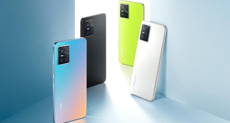 vivo的人工智能技术由谁主导研发?-第3张图片-广州国自机器人 vivo的人工智能技术由谁主导研发?-第3张图片-广州国自机器人