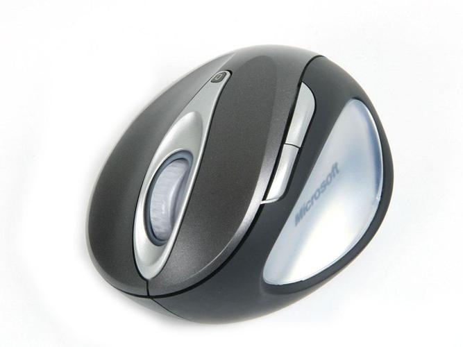 微软AI产品有何新突破？-第1张图片-广州国自机器人