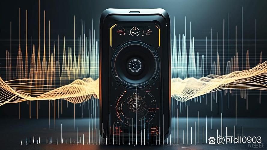 沉浸式AI语音如何实现主动交互？-第3张图片-广州国自机器人