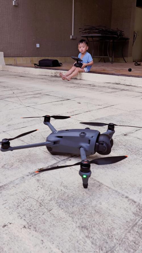 巴塞罗那无人机飞行有哪些规定?-第2张图片-广州国自机器人 巴塞罗那无人机飞行有哪些规定?-第2张图片-广州国自机器人