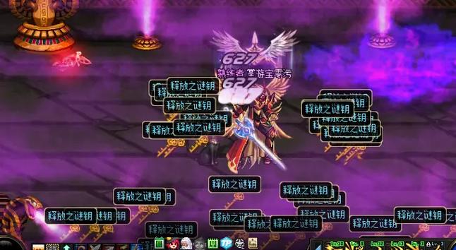 国庆副本机器人为何总掉线？-第2张图片-广州国自机器人