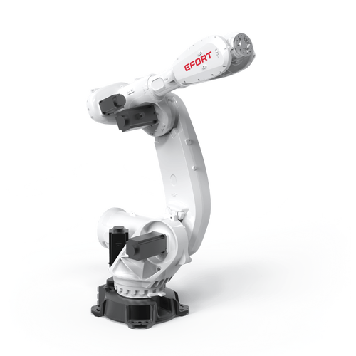 工业机器人 进口 价格-第2张图片-广州国自机器人 工业机器人 进口 价格-第2张图片-广州国自机器人