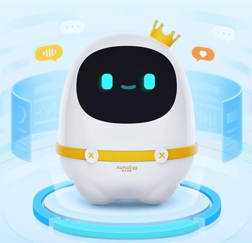 阿尔法音乐机器人3.0有哪些新突破？-第2张图片-广州国自机器人