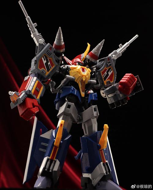 金属机器人战记SFC，经典机战神作？-第2张图片-广州国自机器人