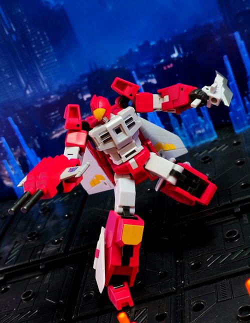 金属机器人战记SFC，经典机战神作？-第3张图片-广州国自机器人