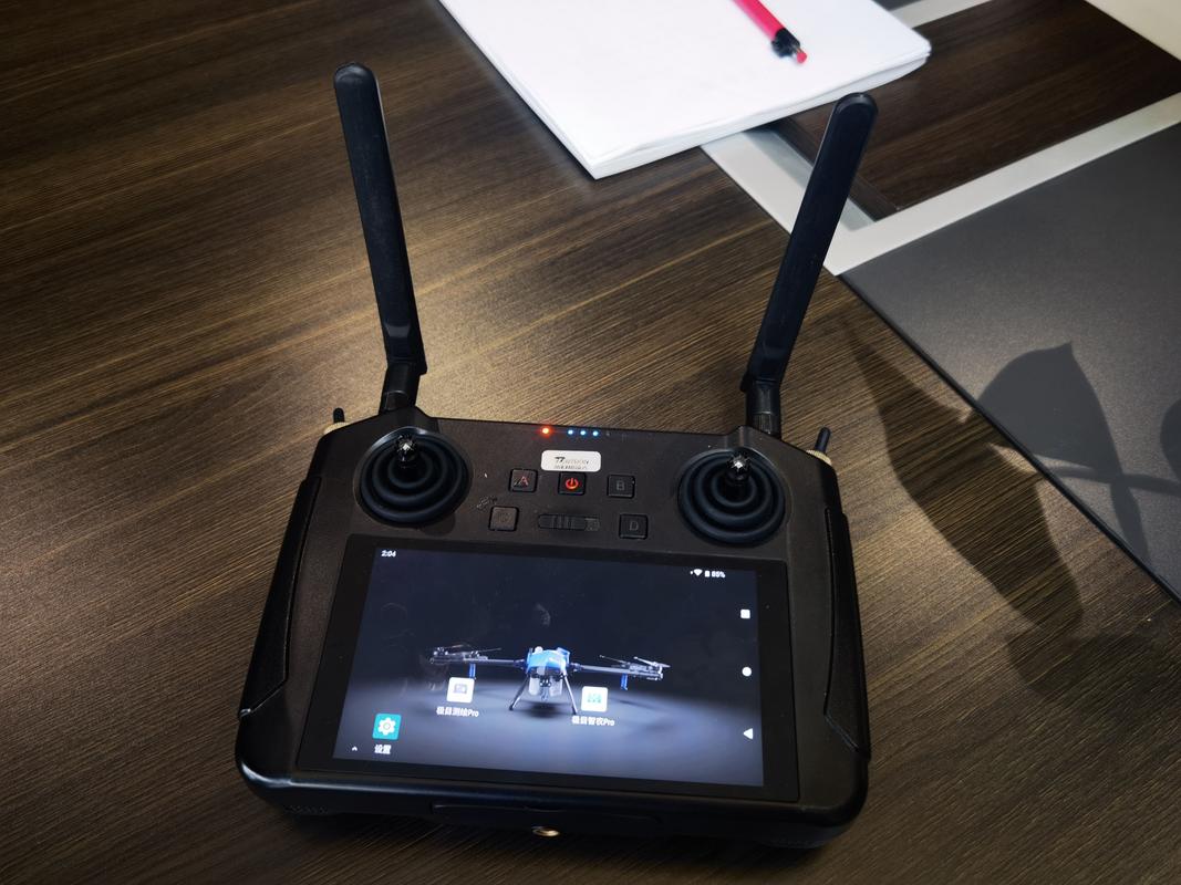 无人机遥控器power-第1张图片-广州国自机器人 无人机遥控器power-第1张图片-广州国自机器人