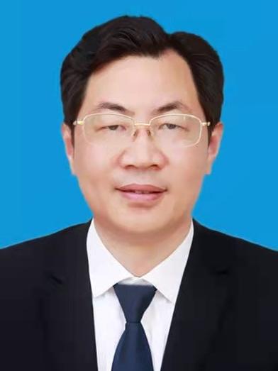 成都无人机 知乎 张伟-第3张图片-广州国自机器人