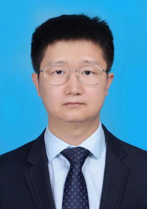 成都无人机 知乎 张伟-第2张图片-广州国自机器人