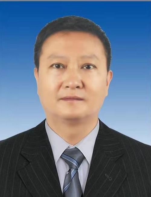 成都无人机 知乎 张伟-第1张图片-广州国自机器人