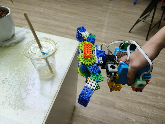 日本机器人kirobo-第2张图片-广州国自机器人 日本机器人kirobo-第2张图片-广州国自机器人