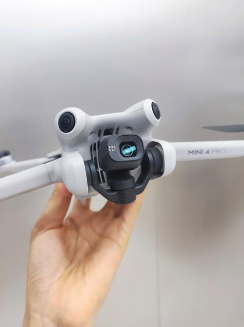 大疆Mini定位如何精准?-第2张图片-广州国自机器人 大疆Mini定位如何精准?-第2张图片-广州国自机器人