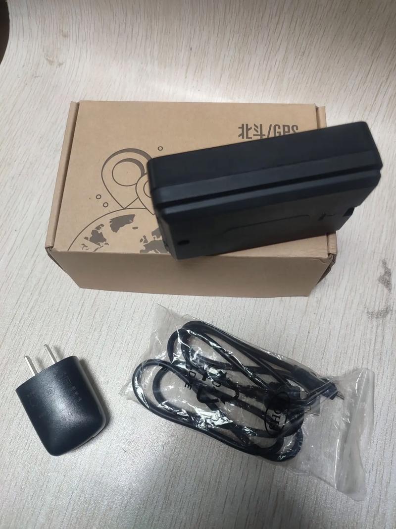 无人机GPS模块如何正确接线？-第2张图片-广州国自机器人