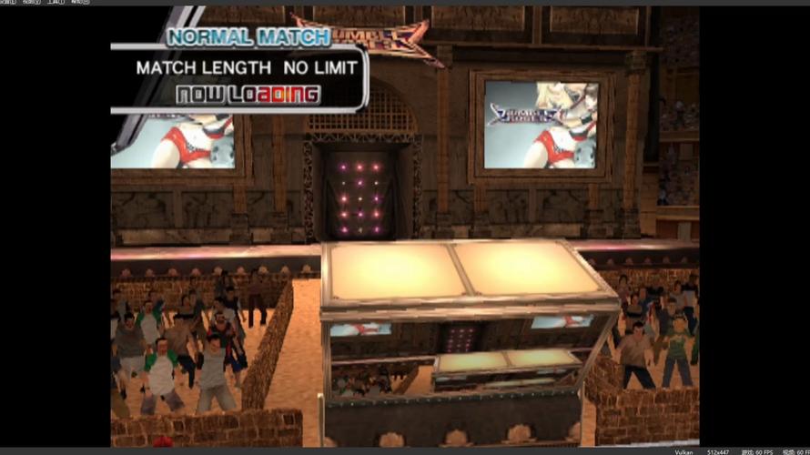 机器人苹果是终极boss吗？-第1张图片-广州国自机器人