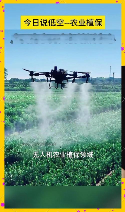 全国无人机植保公司哪家强?-第1张图片-广州国自机器人 全国无人机植保公司哪家强?-第1张图片-广州国自机器人