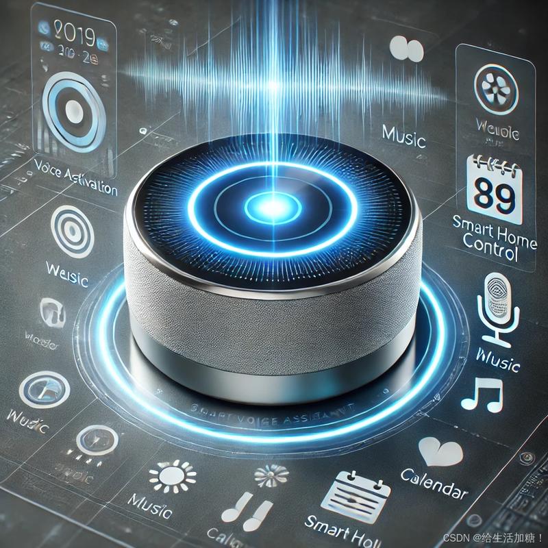 Siri智能语音机器人如何改变生活?-第1张图片-广州国自机器人 Siri智能语音机器人如何改变生活?-第1张图片-广州国自机器人