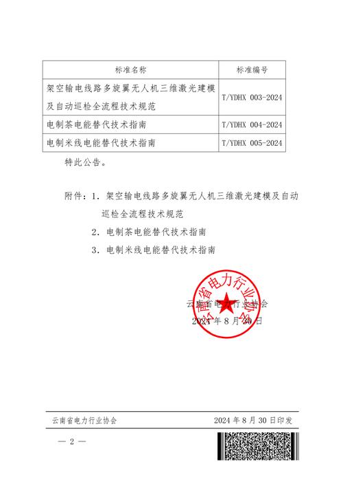 佳木斯无人机21号文件有何新规?-第1张图片-广州国自机器人 佳木斯无人机21号文件有何新规?-第1张图片-广州国自机器人