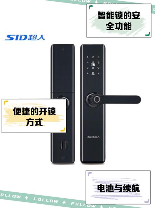 智能机器人小宝密码是什么？-第3张图片-广州国自机器人