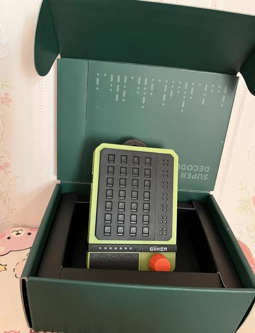 智能机器人小宝密码是什么？-第1张图片-广州国自机器人