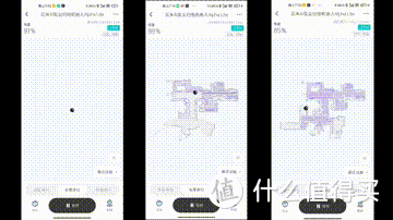 lite机器人插件破解-第3张图片-广州国自机器人