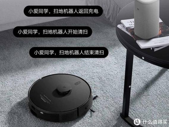 lite机器人插件破解-第2张图片-广州国自机器人