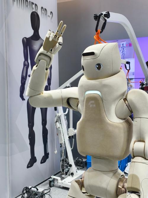 不会robot的机器人究竟是什么?-第1张图片-广州国自机器人 不会robot的机器人究竟是什么?-第1张图片-广州国自机器人