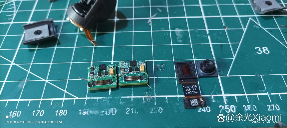 大疆Mini拆机有哪些隐藏设计?-第2张图片-广州国自机器人 大疆Mini拆机有哪些隐藏设计?-第2张图片-广州国自机器人