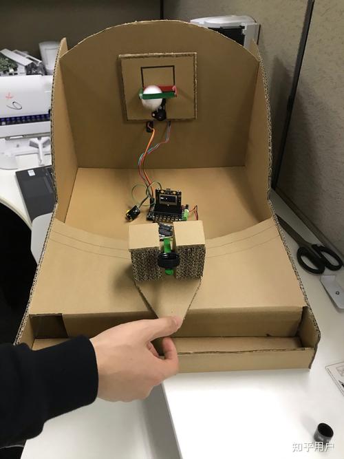 civa机器人注册步骤是什么？-第2张图片-广州国自机器人