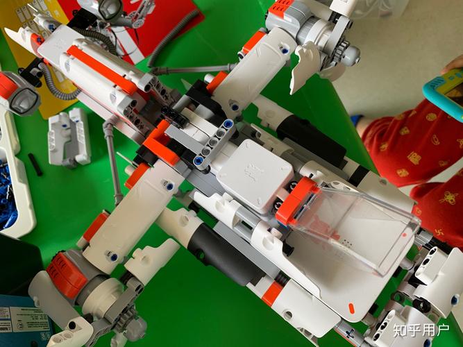 civa机器人注册步骤是什么？-第3张图片-广州国自机器人