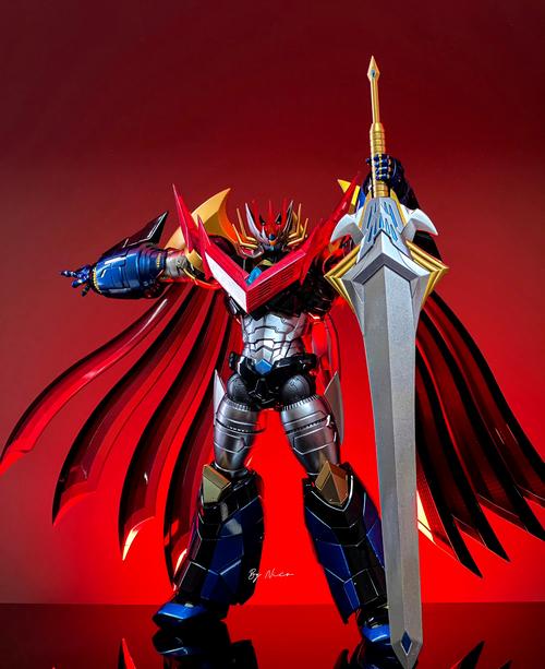 超级机器人Krom下载哪里有?-第1张图片-广州国自机器人 超级机器人Krom下载哪里有?-第1张图片-广州国自机器人