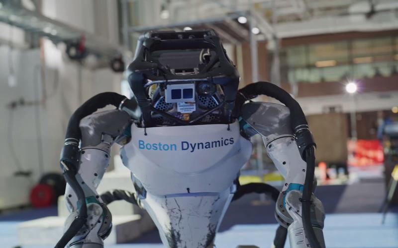 Atlas机器人发展如何突破技术瓶颈？-第3张图片-广州国自机器人