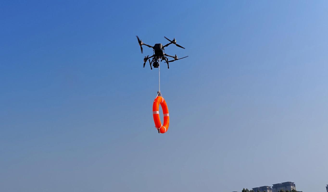 成都无人机如何实现云监管？-第3张图片-广州国自机器人