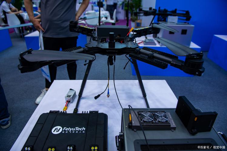 成都无人机如何实现云监管？-第1张图片-广州国自机器人