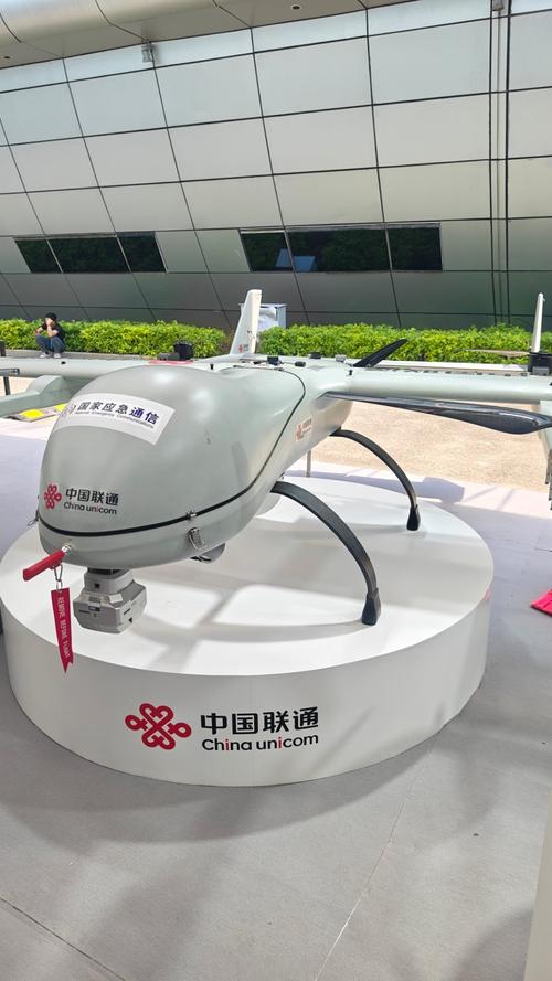 成都无人机如何实现云监管？-第2张图片-广州国自机器人