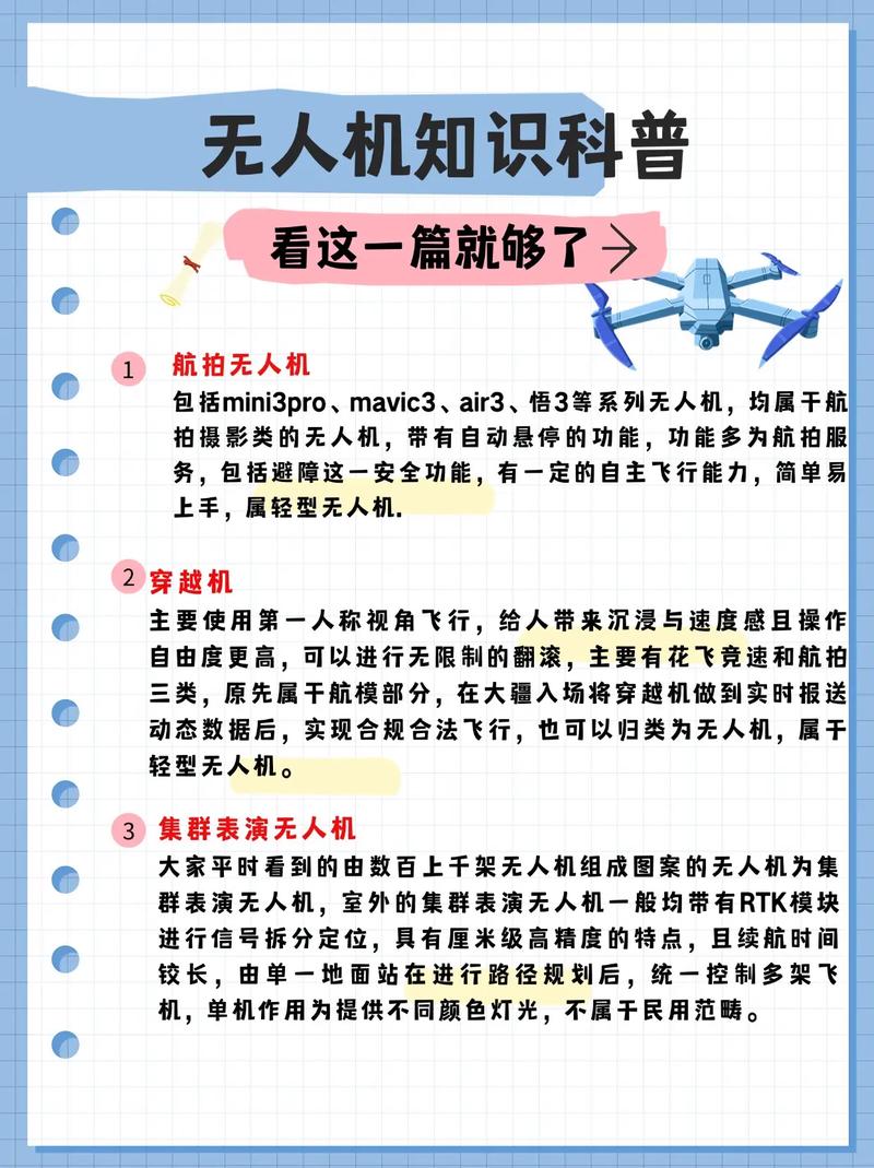 喷气无人机是什么？原理与特点是什么？-第1张图片-广州国自机器人