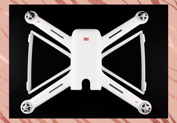 小米无人机配件为何突然下架?-第3张图片-广州国自机器人 小米无人机配件为何突然下架?-第3张图片-广州国自机器人