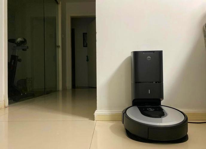 Jibo家庭机器人售价多少？-第3张图片-广州国自机器人