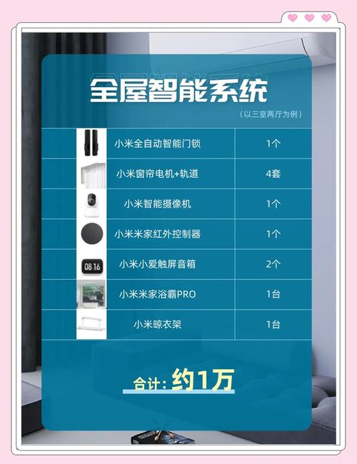 Jibo家庭机器人售价多少？-第1张图片-广州国自机器人