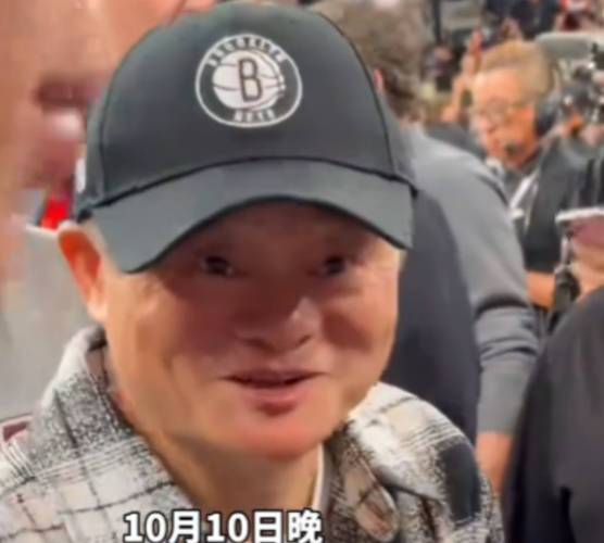 马云如何以人工智能助力环境保护？-第2张图片-广州国自机器人