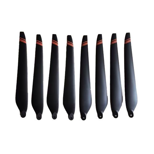 无人机御如何安全收回机翼？-第3张图片-广州国自机器人