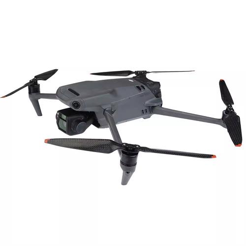 无人机御如何安全收回机翼？-第2张图片-广州国自机器人