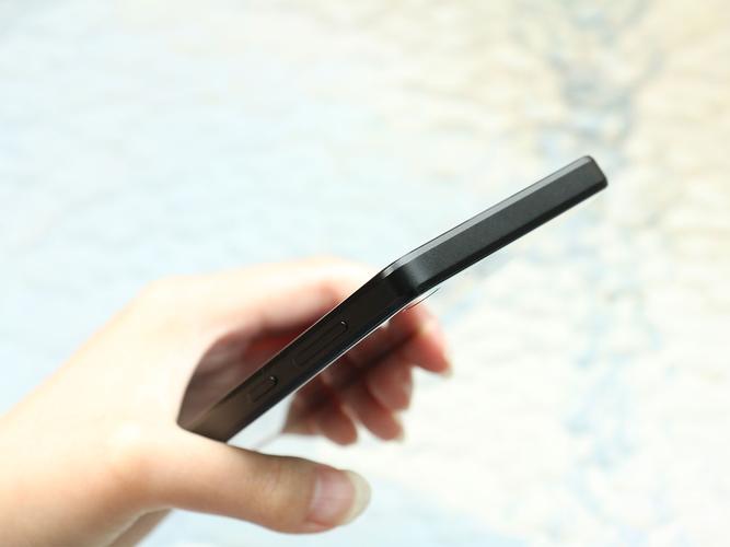 zuk z2 人工智能-第3张图片-广州国自机器人