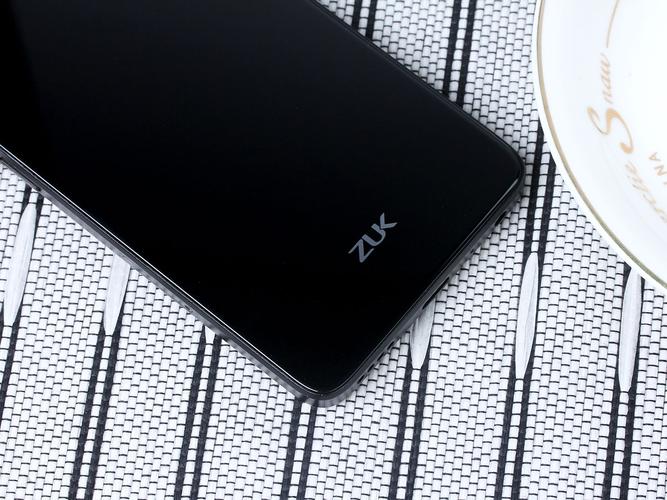 zuk z2 人工智能-第2张图片-广州国自机器人