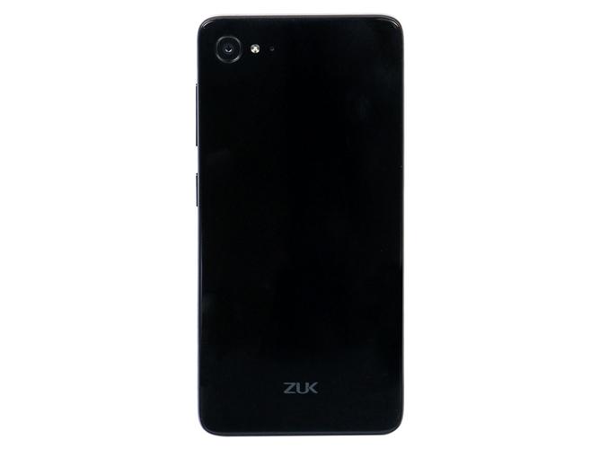 zuk z2 人工智能-第1张图片-广州国自机器人