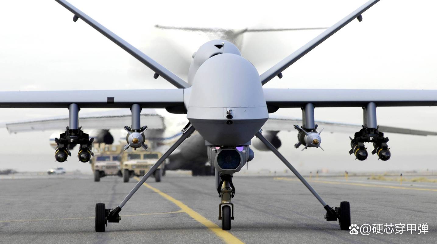 美国无人机规定250克-第2张图片-广州国自机器人