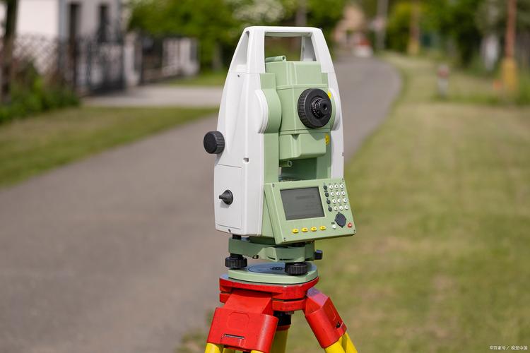 无人机 检测 频率点位-第3张图片-广州国自机器人