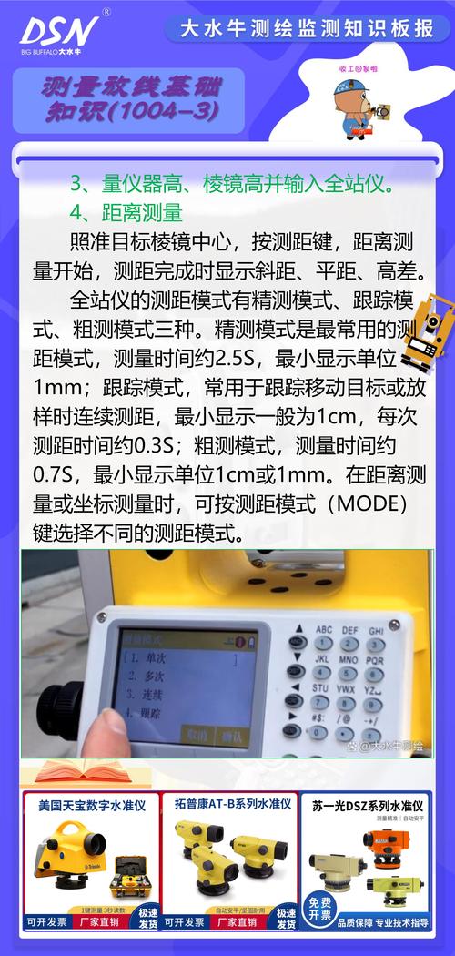 无人机 检测 频率点位-第2张图片-广州国自机器人