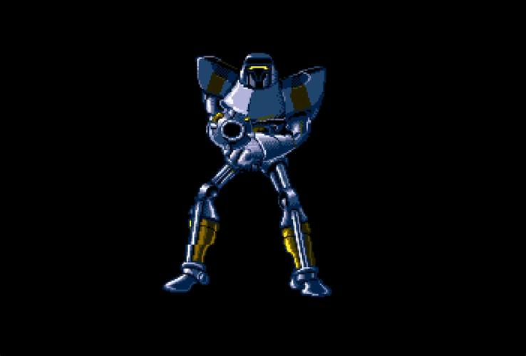 sega组装升级机器人-第1张图片-广州国自机器人 sega组装升级机器人-第1张图片-广州国自机器人