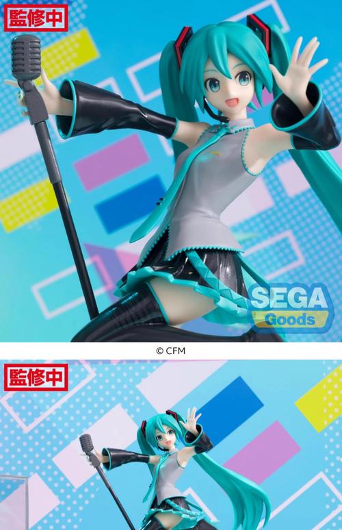 sega组装升级机器人-第3张图片-广州国自机器人 sega组装升级机器人-第3张图片-广州国自机器人