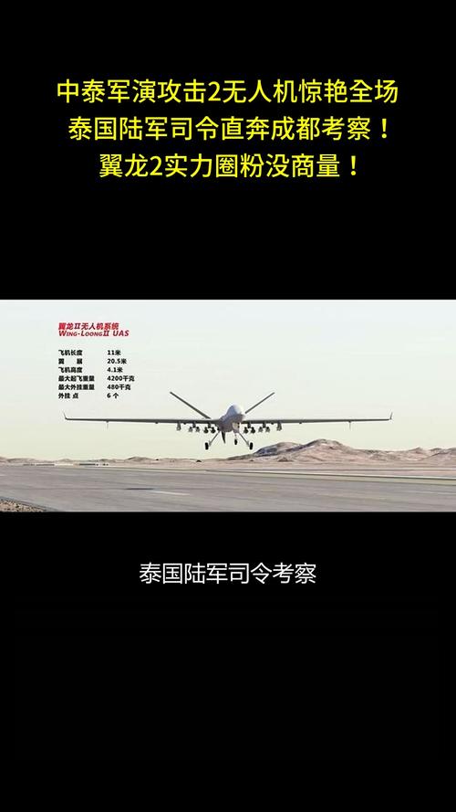 攻击2无人机部署在何处？-第2张图片-广州国自机器人