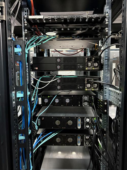 FPGA人工智能服务器如何加速AI计算？-第2张图片-广州国自机器人